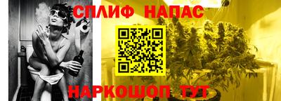 кокс Гусь-Хрустальный