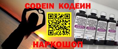 MDMA Premium VHQ Гусев